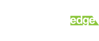 AVPro Edge