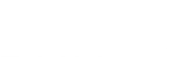 Barco