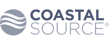 Coastal Source