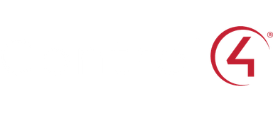 Control4