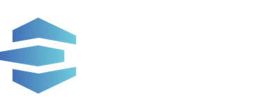 Eleusis Digital Canvas