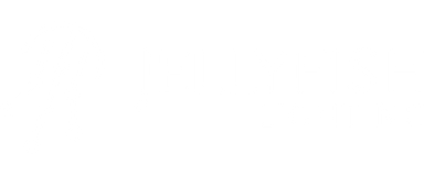 JellyFish Lighting