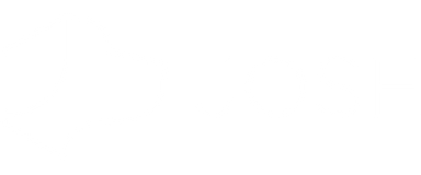 Josh.ai