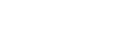 Lutron