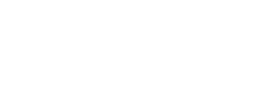 Nexus 21