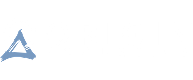 Origin Acoustics