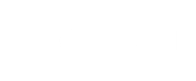 Proluxe