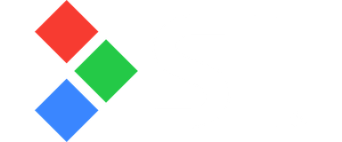 Screen Innovations