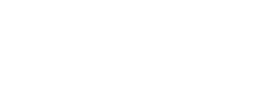 Séura