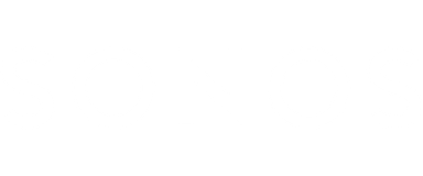 Sonos