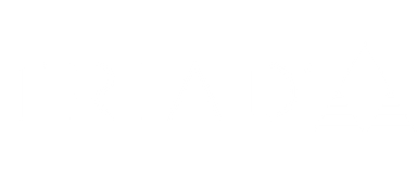 Triad